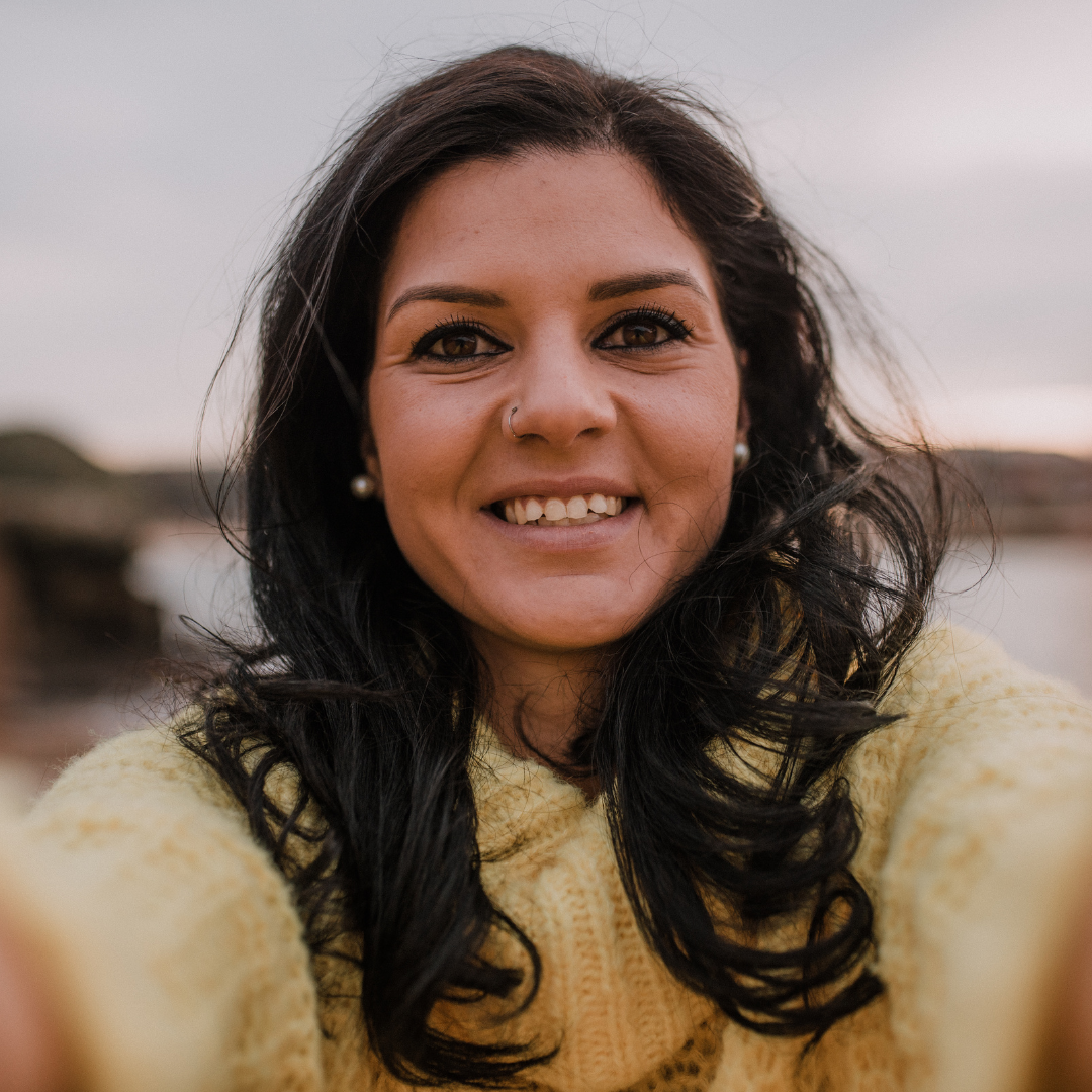 Rent Relief With AI For Single Moms: 15 Side Hustles to Help Pay Rent