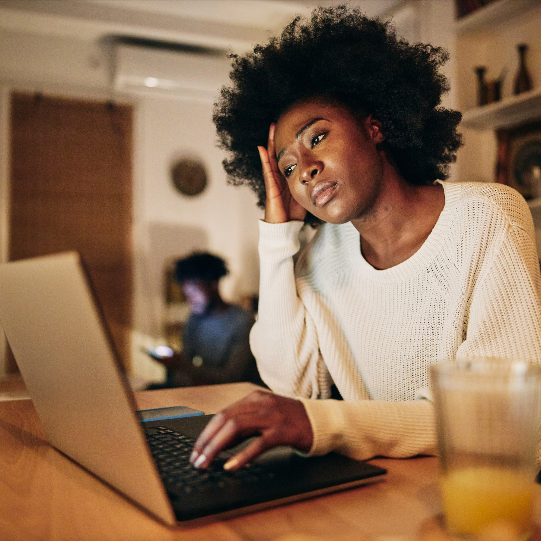 Rent Relief With AI For Single Moms: 15 Side Hustles to Help Pay Rent
